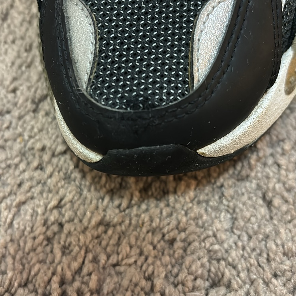 ๐๏ธ PUMA RS-X๐๏ธ - Picture 4 of 8